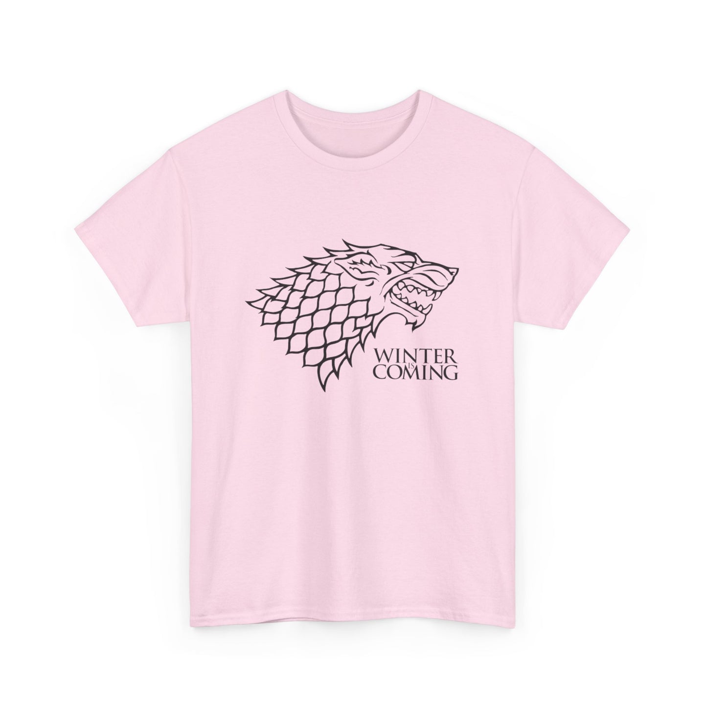 Game of thrones T-Shirt