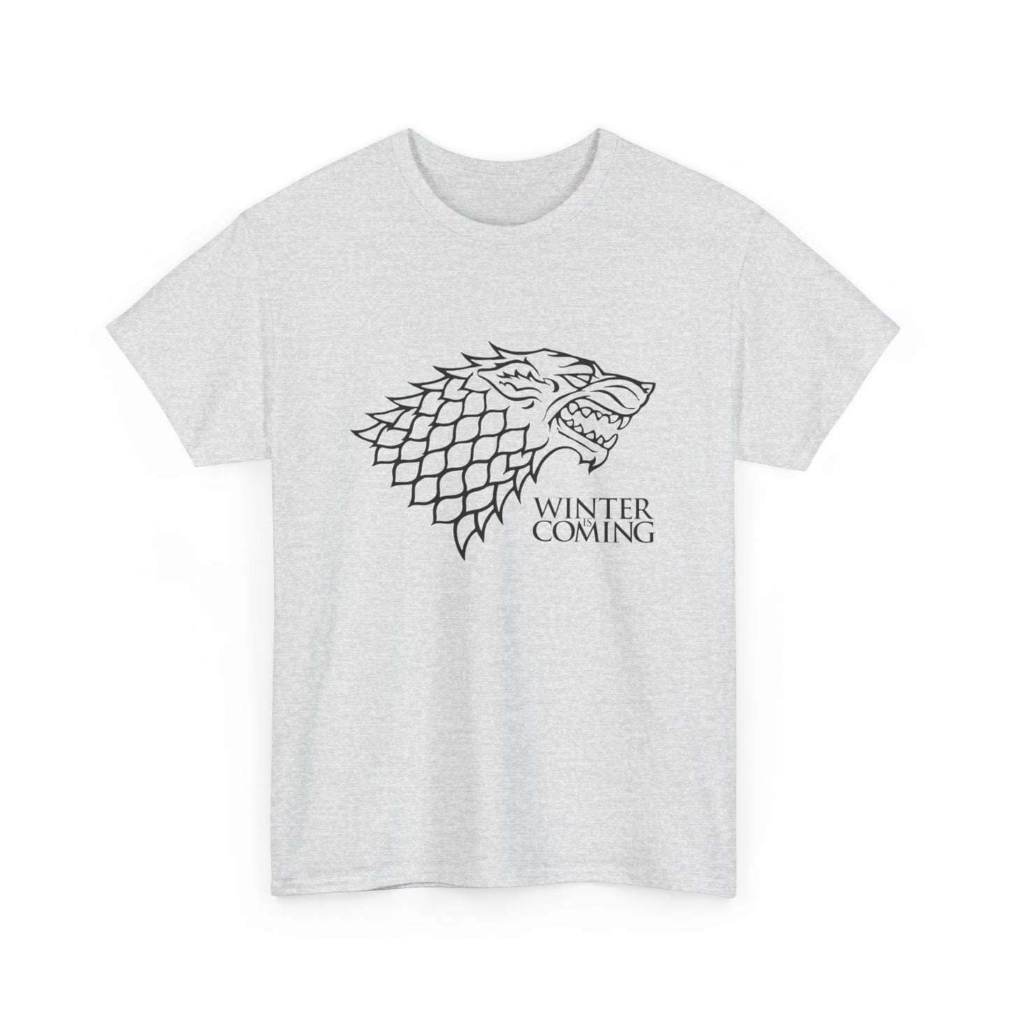 Game of thrones T-Shirt