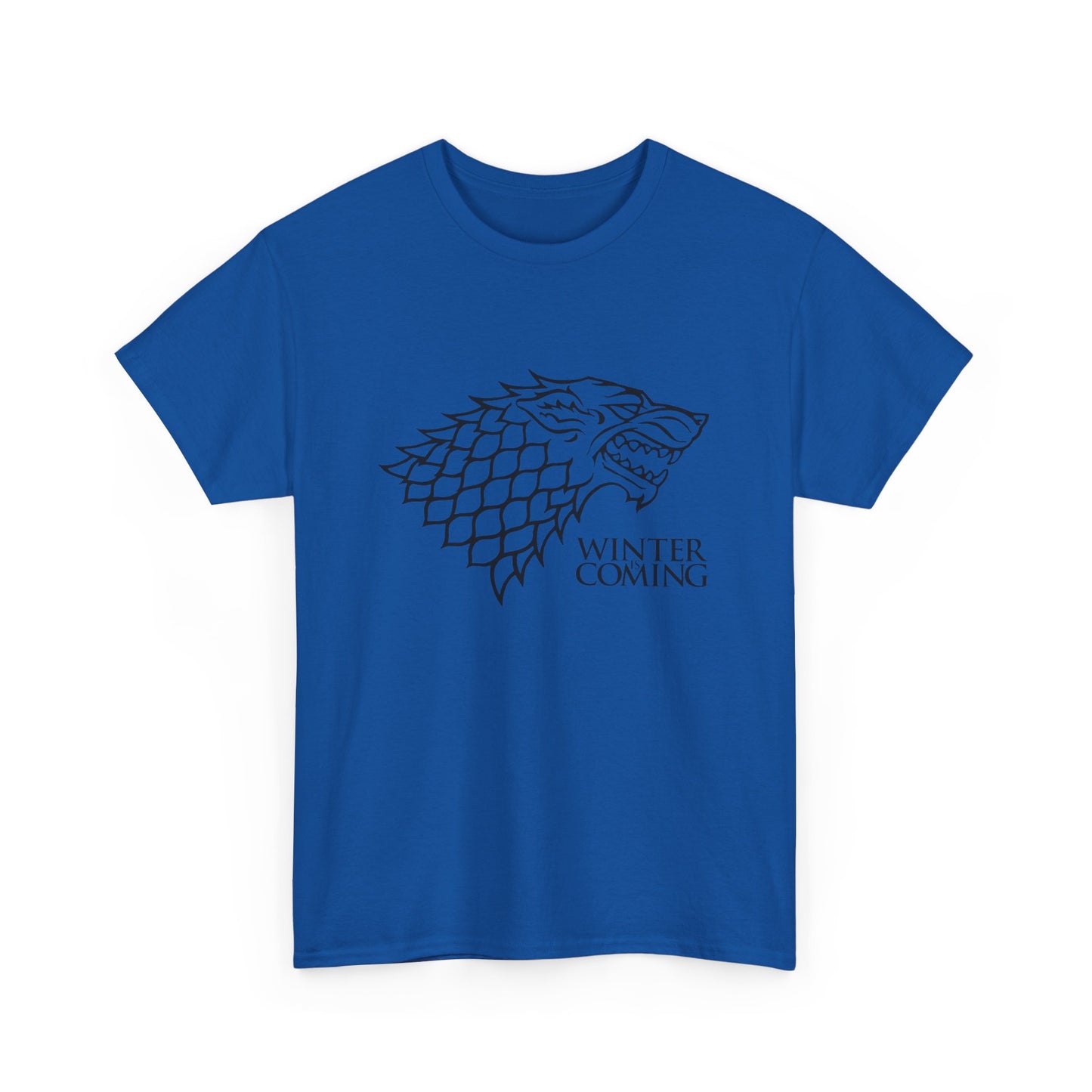 Game of thrones T-Shirt