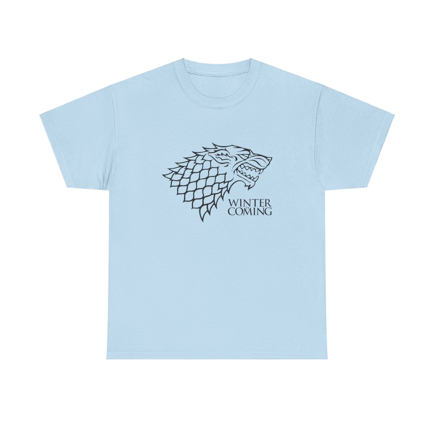 Game of thrones T-Shirt