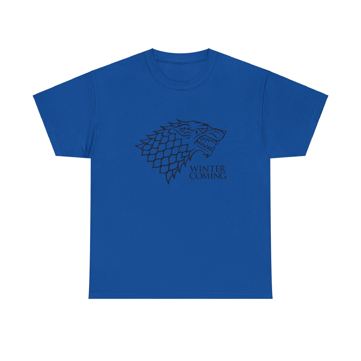 Game of thrones T-Shirt