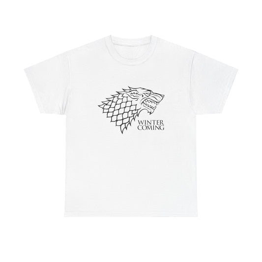 Game of thrones T-Shirt