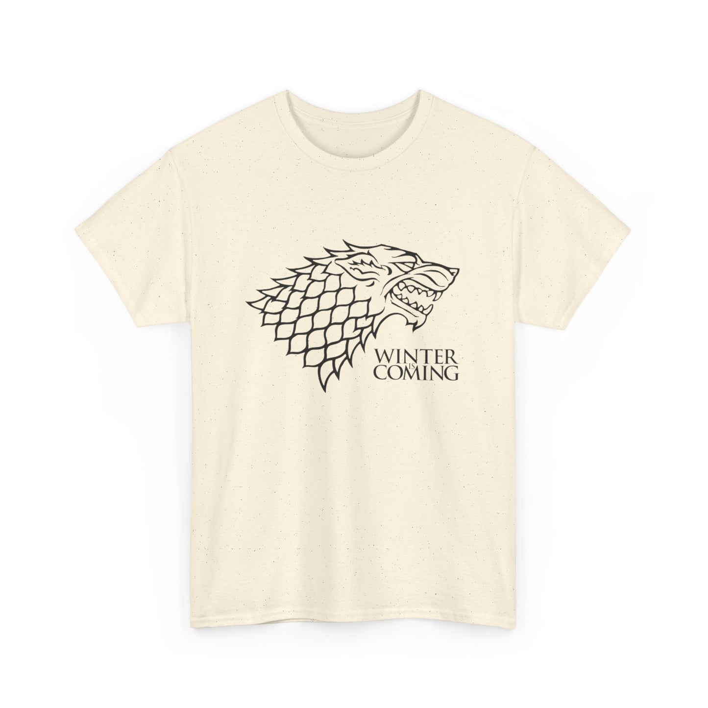 Game of thrones T-Shirt