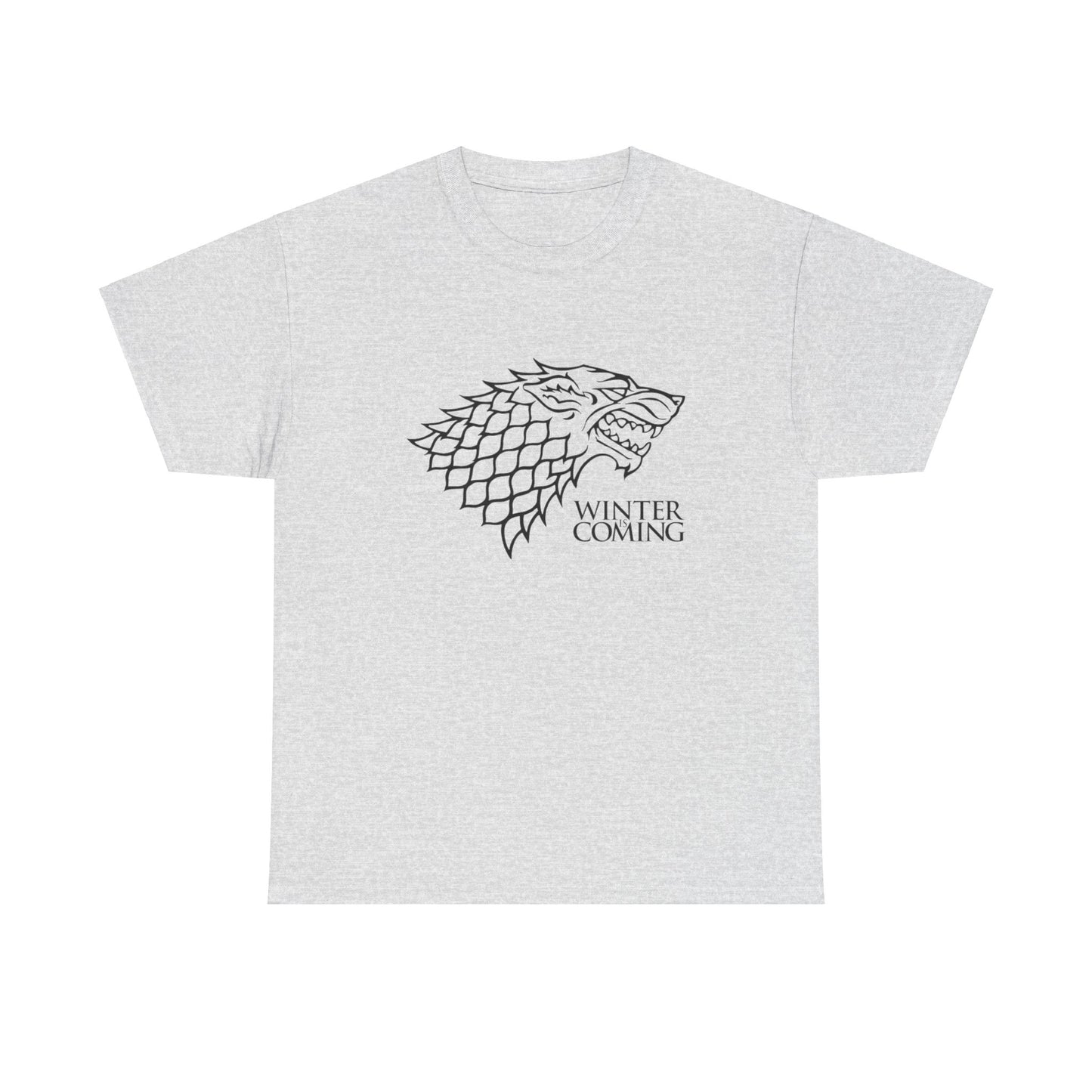 Game of thrones T-Shirt