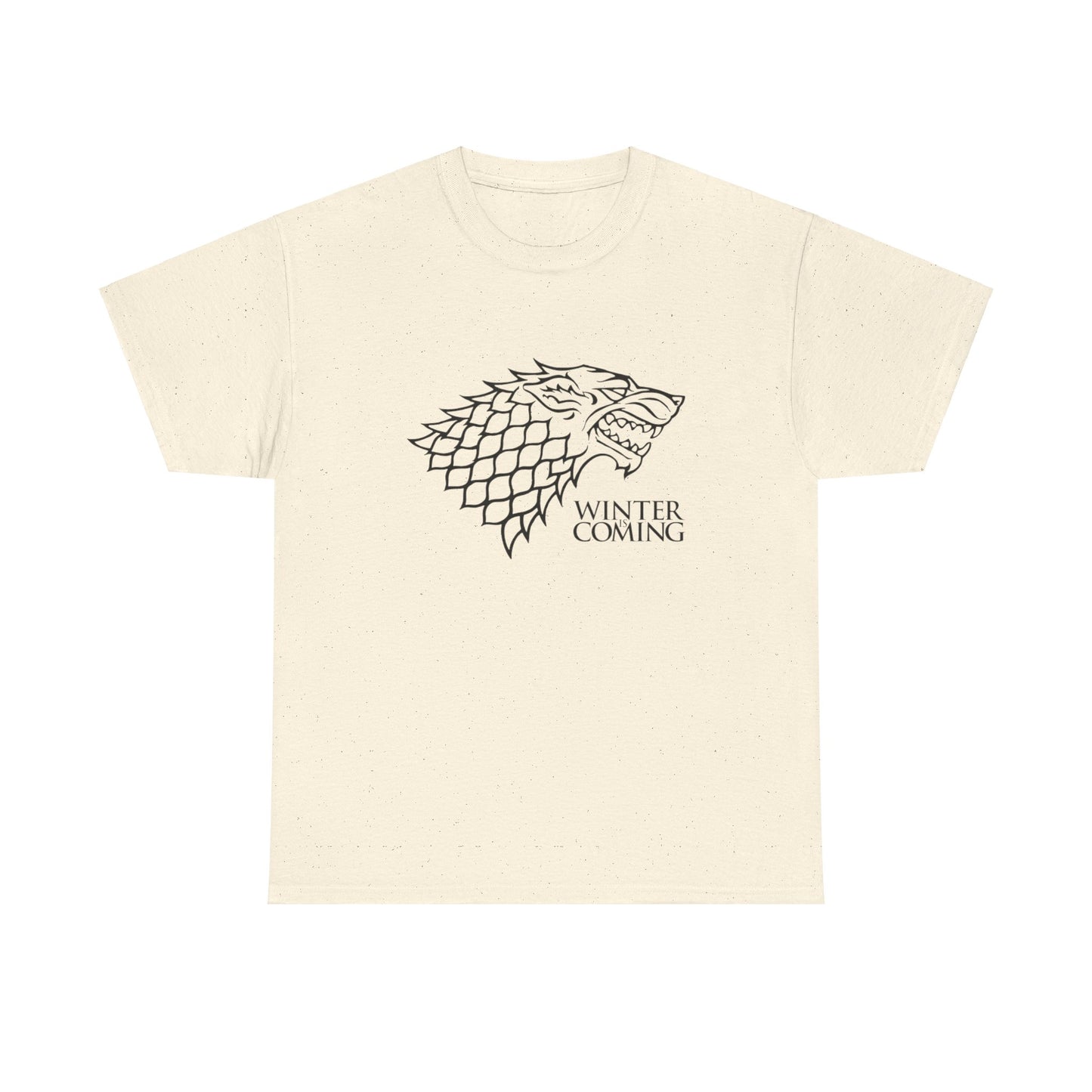 Game of thrones T-Shirt