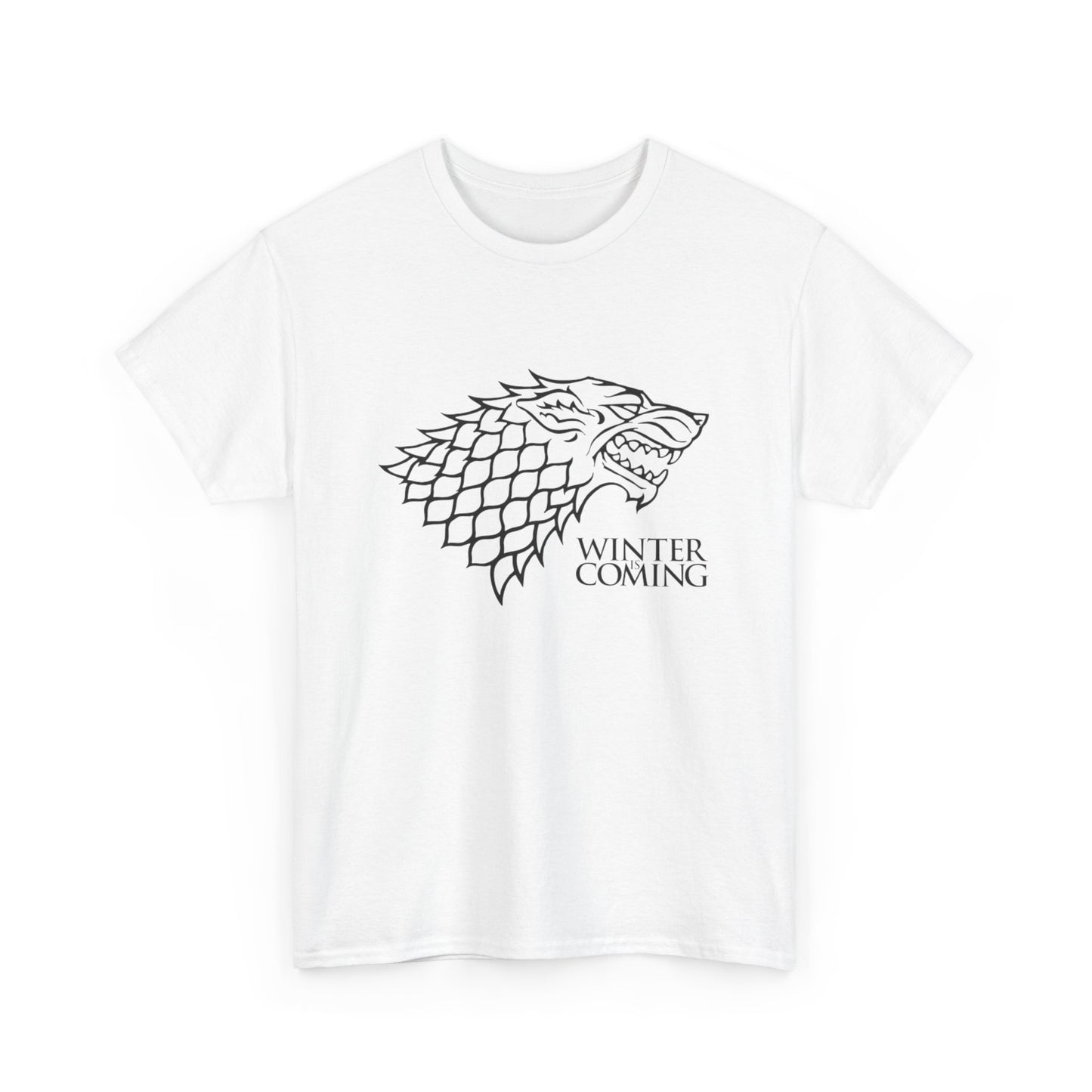 Game of thrones T-Shirt